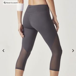 fabletics leggings